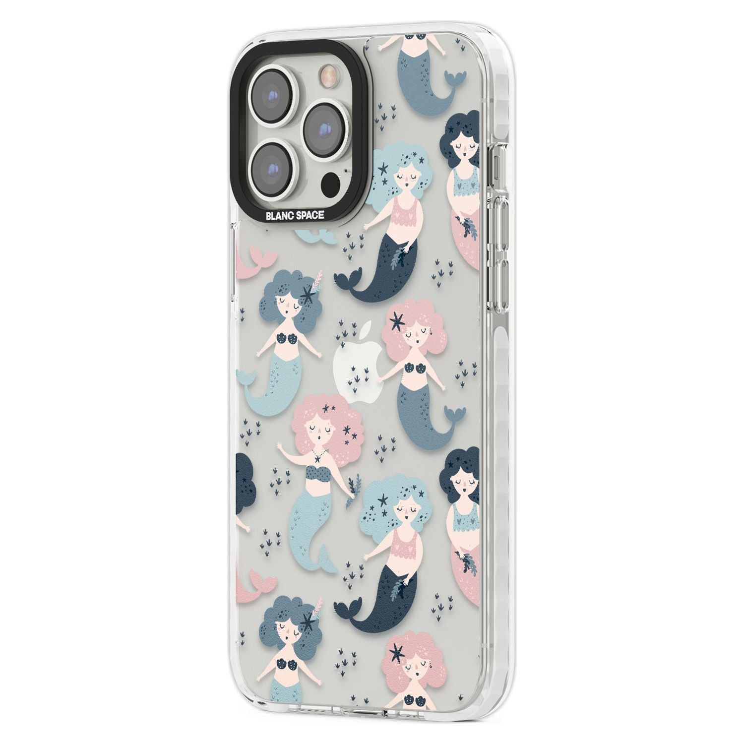 Mermaid Vibes Phone Case iPhone 15 Pro Max / Black Impact Case,iPhone 15 Plus / Black Impact Case,iPhone 15 Pro / Black Impact Case,iPhone 15 / Black Impact Case,iPhone 15 Pro Max / Impact Case,iPhone 15 Plus / Impact Case,iPhone 15 Pro / Impact Case,iPhone 15 / Impact Case,iPhone 15 Pro Max / Magsafe Black Impact Case,iPhone 15 Plus / Magsafe Black Impact Case,iPhone 15 Pro / Magsafe Black Impact Case,iPhone 15 / Magsafe Black Impact Case,iPhone 14 Pro Max / Black Impact Case,iPhone 14 Plus / Black Impact