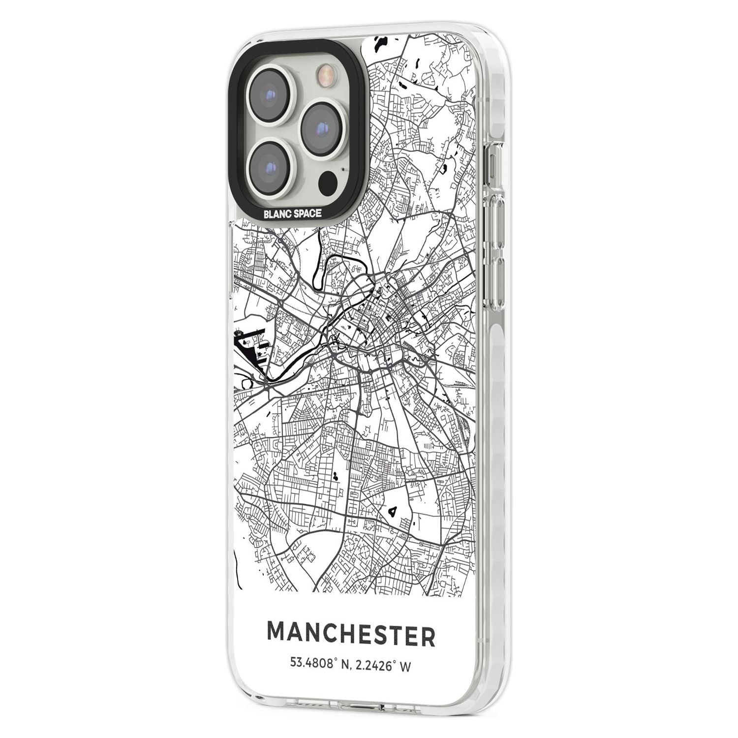 Map of Manchester, England Phone Case iPhone 15 Pro Max / Black Impact Case,iPhone 15 Plus / Black Impact Case,iPhone 15 Pro / Black Impact Case,iPhone 15 / Black Impact Case,iPhone 15 Pro Max / Impact Case,iPhone 15 Plus / Impact Case,iPhone 15 Pro / Impact Case,iPhone 15 / Impact Case,iPhone 15 Pro Max / Magsafe Black Impact Case,iPhone 15 Plus / Magsafe Black Impact Case,iPhone 15 Pro / Magsafe Black Impact Case,iPhone 15 / Magsafe Black Impact Case,iPhone 14 Pro Max / Black Impact Case,iPhone 14 Plus /