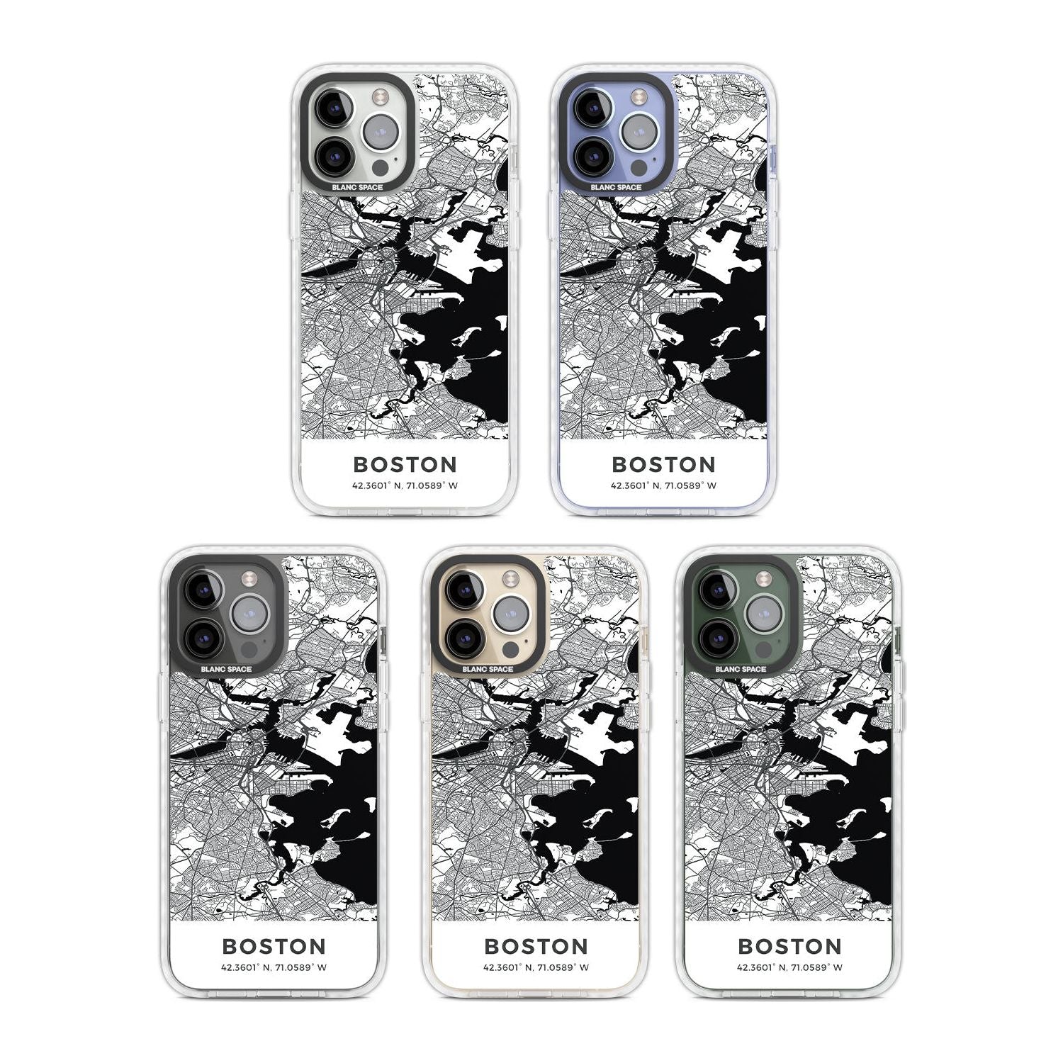 Map of Boston, Massachusetts Phone Case iPhone 15 Pro Max / Black Impact Case,iPhone 15 Plus / Black Impact Case,iPhone 15 Pro / Black Impact Case,iPhone 15 / Black Impact Case,iPhone 15 Pro Max / Impact Case,iPhone 15 Plus / Impact Case,iPhone 15 Pro / Impact Case,iPhone 15 / Impact Case,iPhone 15 Pro Max / Magsafe Black Impact Case,iPhone 15 Plus / Magsafe Black Impact Case,iPhone 15 Pro / Magsafe Black Impact Case,iPhone 15 / Magsafe Black Impact Case,iPhone 14 Pro Max / Black Impact Case,iPhone 14 Plus
