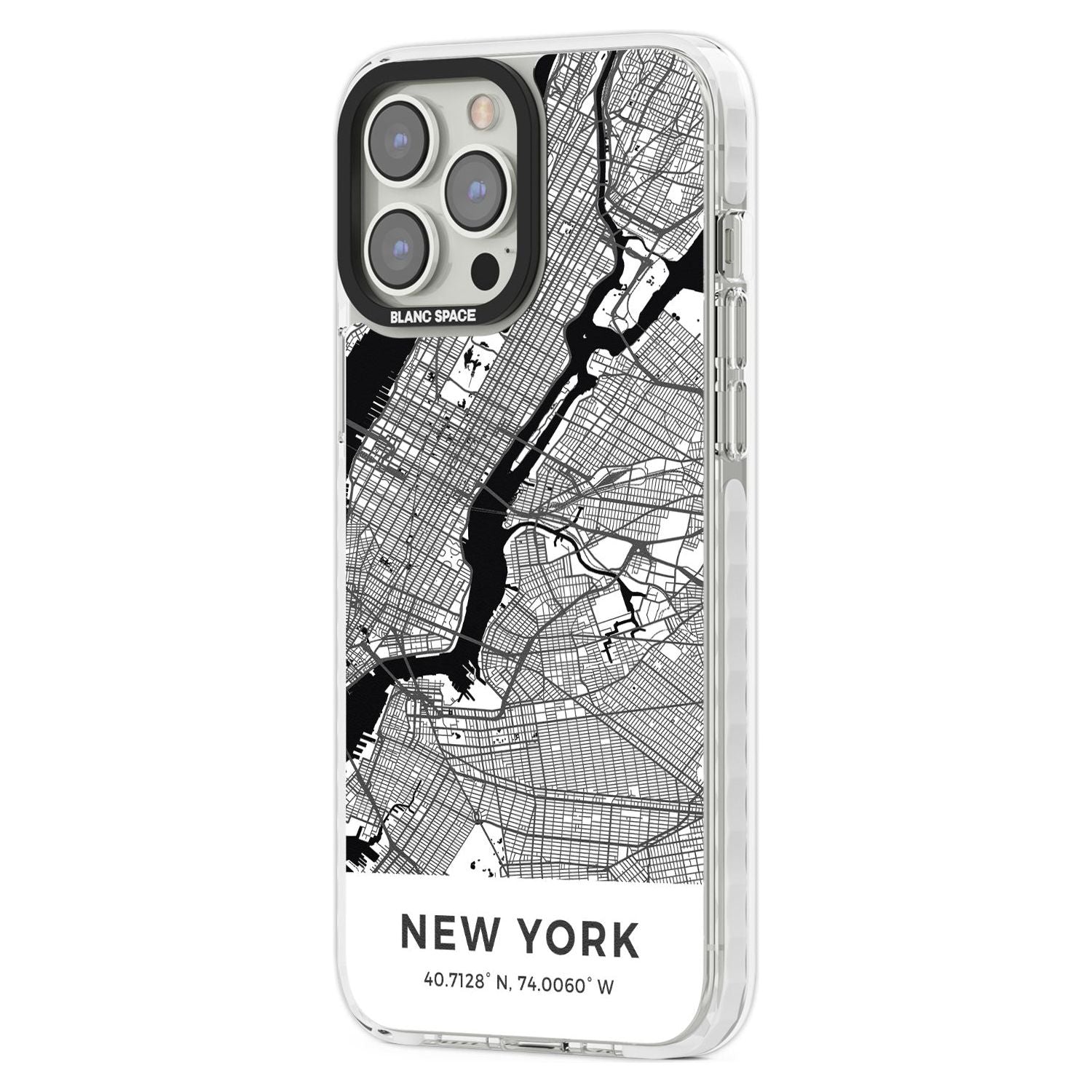 Map of New York, New York Phone Case iPhone 15 Pro Max / Black Impact Case,iPhone 15 Plus / Black Impact Case,iPhone 15 Pro / Black Impact Case,iPhone 15 / Black Impact Case,iPhone 15 Pro Max / Impact Case,iPhone 15 Plus / Impact Case,iPhone 15 Pro / Impact Case,iPhone 15 / Impact Case,iPhone 15 Pro Max / Magsafe Black Impact Case,iPhone 15 Plus / Magsafe Black Impact Case,iPhone 15 Pro / Magsafe Black Impact Case,iPhone 15 / Magsafe Black Impact Case,iPhone 14 Pro Max / Black Impact Case,iPhone 14 Plus / B