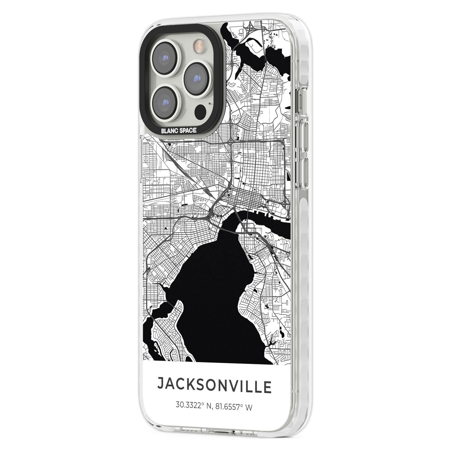 Map of Jacksonville, Florida Phone Case iPhone 15 Pro Max / Black Impact Case,iPhone 15 Plus / Black Impact Case,iPhone 15 Pro / Black Impact Case,iPhone 15 / Black Impact Case,iPhone 15 Pro Max / Impact Case,iPhone 15 Plus / Impact Case,iPhone 15 Pro / Impact Case,iPhone 15 / Impact Case,iPhone 15 Pro Max / Magsafe Black Impact Case,iPhone 15 Plus / Magsafe Black Impact Case,iPhone 15 Pro / Magsafe Black Impact Case,iPhone 15 / Magsafe Black Impact Case,iPhone 14 Pro Max / Black Impact Case,iPhone 14 Plus