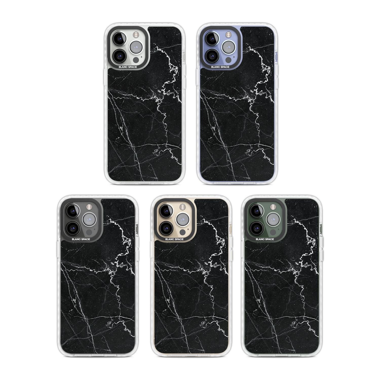 Bold Black Marble with White Texture Phone Case iPhone 15 Pro Max / Black Impact Case,iPhone 15 Plus / Black Impact Case,iPhone 15 Pro / Black Impact Case,iPhone 15 / Black Impact Case,iPhone 15 Pro Max / Impact Case,iPhone 15 Plus / Impact Case,iPhone 15 Pro / Impact Case,iPhone 15 / Impact Case,iPhone 15 Pro Max / Magsafe Black Impact Case,iPhone 15 Plus / Magsafe Black Impact Case,iPhone 15 Pro / Magsafe Black Impact Case,iPhone 15 / Magsafe Black Impact Case,iPhone 14 Pro Max / Black Impact Case,iPhone