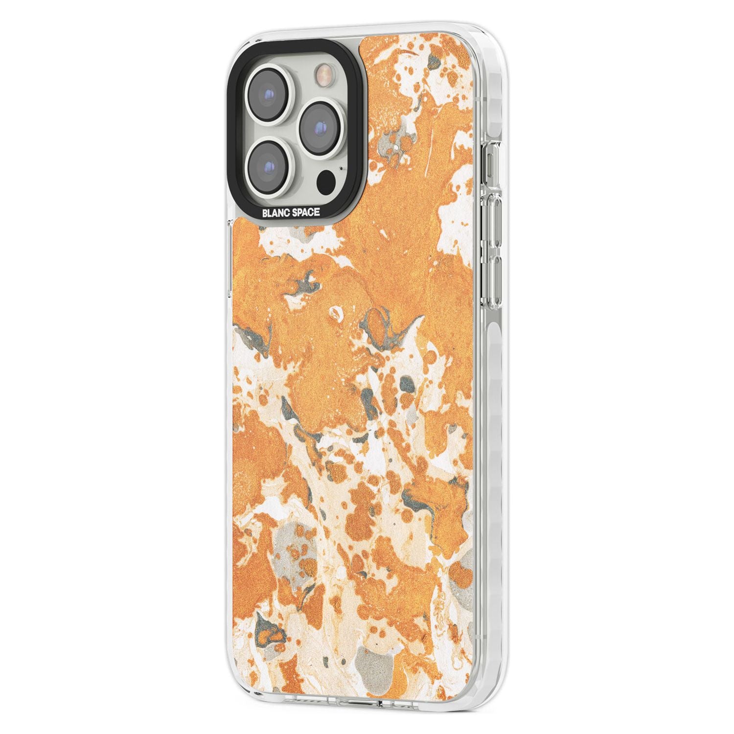 Orange Marbled Paper Pattern Phone Case iPhone 15 Pro Max / Black Impact Case,iPhone 15 Plus / Black Impact Case,iPhone 15 Pro / Black Impact Case,iPhone 15 / Black Impact Case,iPhone 15 Pro Max / Impact Case,iPhone 15 Plus / Impact Case,iPhone 15 Pro / Impact Case,iPhone 15 / Impact Case,iPhone 15 Pro Max / Magsafe Black Impact Case,iPhone 15 Plus / Magsafe Black Impact Case,iPhone 15 Pro / Magsafe Black Impact Case,iPhone 15 / Magsafe Black Impact Case,iPhone 14 Pro Max / Black Impact Case,iPhone 14 Plus