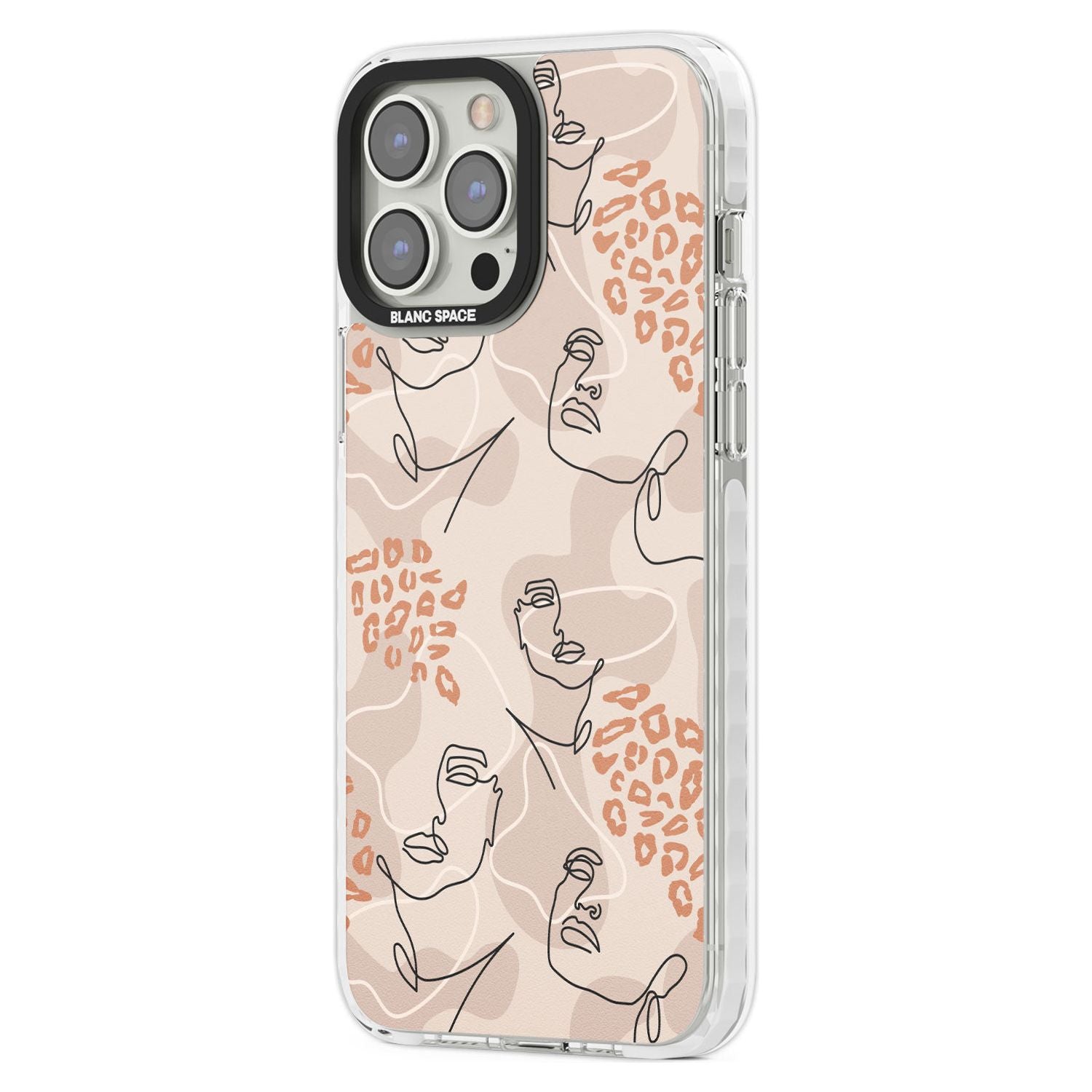 Leopard Print Stylish Abstract Faces Phone Case iPhone 15 Pro Max / Black Impact Case,iPhone 15 Plus / Black Impact Case,iPhone 15 Pro / Black Impact Case,iPhone 15 / Black Impact Case,iPhone 15 Pro Max / Impact Case,iPhone 15 Plus / Impact Case,iPhone 15 Pro / Impact Case,iPhone 15 / Impact Case,iPhone 15 Pro Max / Magsafe Black Impact Case,iPhone 15 Plus / Magsafe Black Impact Case,iPhone 15 Pro / Magsafe Black Impact Case,iPhone 15 / Magsafe Black Impact Case,iPhone 14 Pro Max / Black Impact Case,iPhone