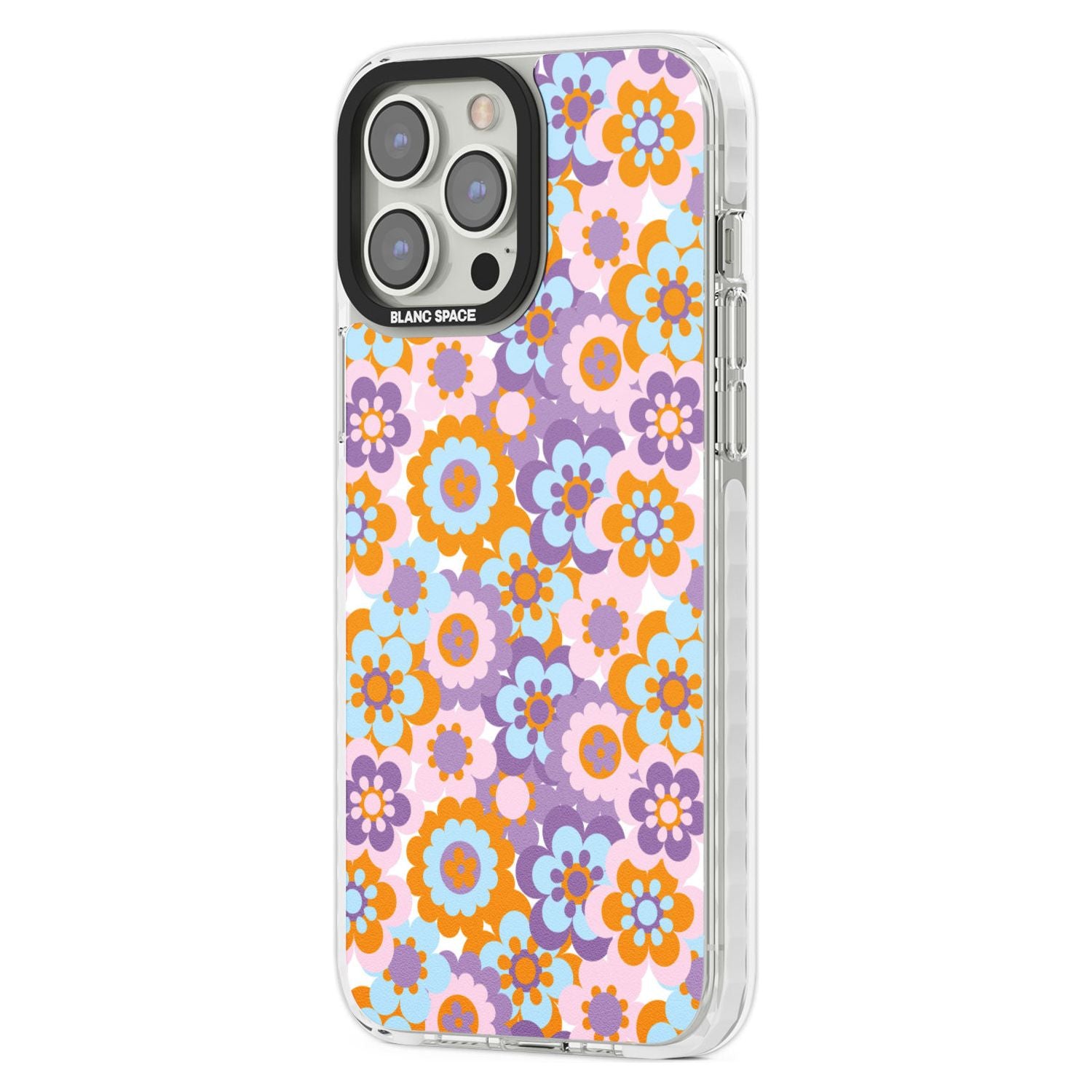 Flower Power Pattern Phone Case iPhone 15 Pro Max / Black Impact Case,iPhone 15 Plus / Black Impact Case,iPhone 15 Pro / Black Impact Case,iPhone 15 / Black Impact Case,iPhone 15 Pro Max / Impact Case,iPhone 15 Plus / Impact Case,iPhone 15 Pro / Impact Case,iPhone 15 / Impact Case,iPhone 15 Pro Max / Magsafe Black Impact Case,iPhone 15 Plus / Magsafe Black Impact Case,iPhone 15 Pro / Magsafe Black Impact Case,iPhone 15 / Magsafe Black Impact Case,iPhone 14 Pro Max / Black Impact Case,iPhone 14 Plus / Black