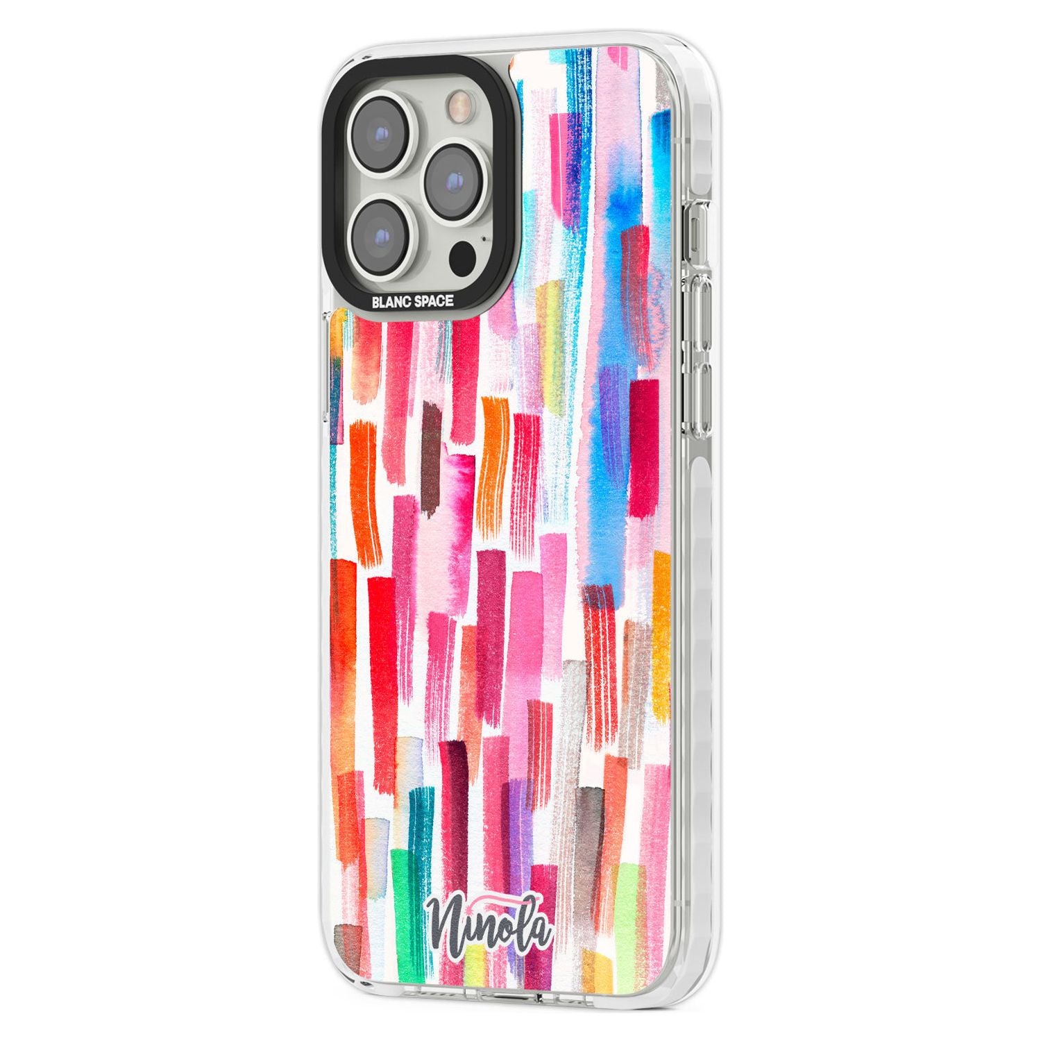 Colorful Brushstrokes Phone Case iPhone 15 Pro Max / Black Impact Case,iPhone 15 Plus / Black Impact Case,iPhone 15 Pro / Black Impact Case,iPhone 15 / Black Impact Case,iPhone 15 Pro Max / Impact Case,iPhone 15 Plus / Impact Case,iPhone 15 Pro / Impact Case,iPhone 15 / Impact Case,iPhone 15 Pro Max / Magsafe Black Impact Case,iPhone 15 Plus / Magsafe Black Impact Case,iPhone 15 Pro / Magsafe Black Impact Case,iPhone 15 / Magsafe Black Impact Case,iPhone 14 Pro Max / Black Impact Case,iPhone 14 Plus / Black