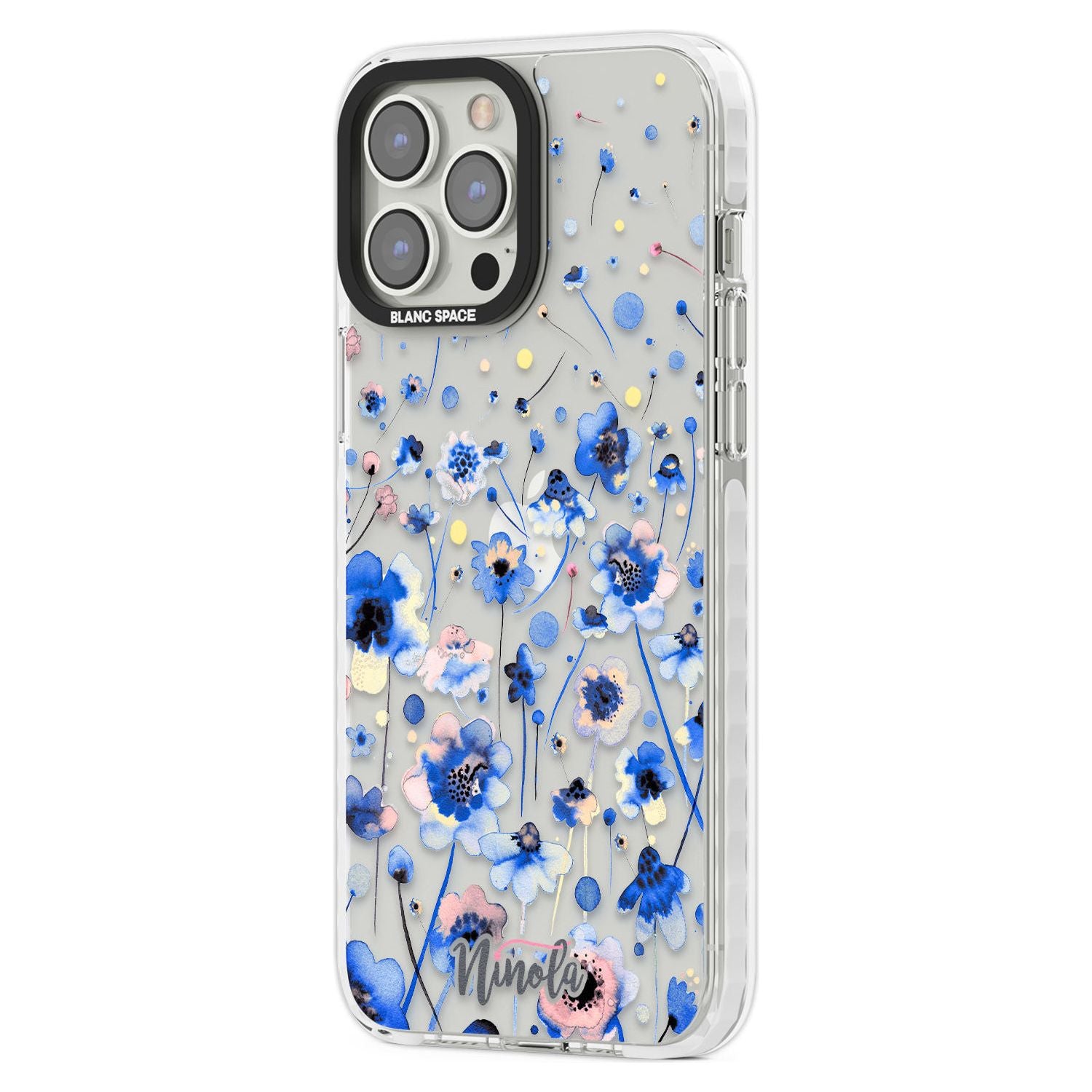 Ink Flowers Blue Phone Case iPhone 15 Pro Max / Black Impact Case,iPhone 15 Plus / Black Impact Case,iPhone 15 Pro / Black Impact Case,iPhone 15 / Black Impact Case,iPhone 15 Pro Max / Impact Case,iPhone 15 Plus / Impact Case,iPhone 15 Pro / Impact Case,iPhone 15 / Impact Case,iPhone 15 Pro Max / Magsafe Black Impact Case,iPhone 15 Plus / Magsafe Black Impact Case,iPhone 15 Pro / Magsafe Black Impact Case,iPhone 15 / Magsafe Black Impact Case,iPhone 14 Pro Max / Black Impact Case,iPhone 14 Plus / Black Impa