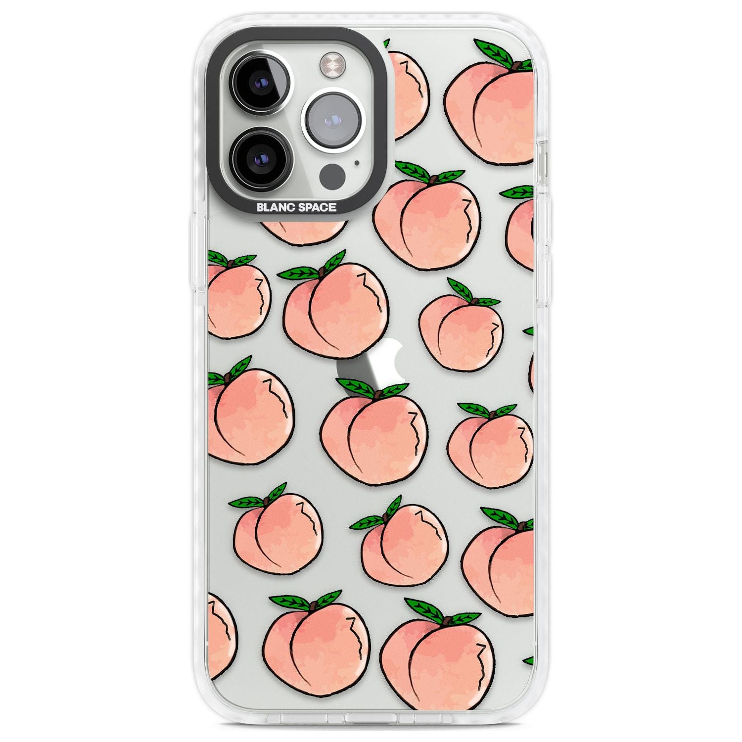 Life's a Peach Phone Case iPhone 15 Ultra / Black Impact Case,iPhone 15 Plus / Black Impact Case,iPhone 15 Pro / Black Impact Case,iPhone 15 / Black Impact Case,iPhone 15 Ultra / Impact Case,iPhone 15 Plus / Impact Case,iPhone 15 Pro / Impact Case,iPhone 15 / Impact Case,iPhone 15 Ultra / Magsafe Black Impact Case,iPhone 15 Plus / Magsafe Black Impact Case,iPhone 15 Pro / Magsafe Black Impact Case,iPhone 15 / Magsafe Black Impact Case,iPhone 15 Pro Max / Magsafe Black Impact Case,iPhone 15 Pro Max / Impact