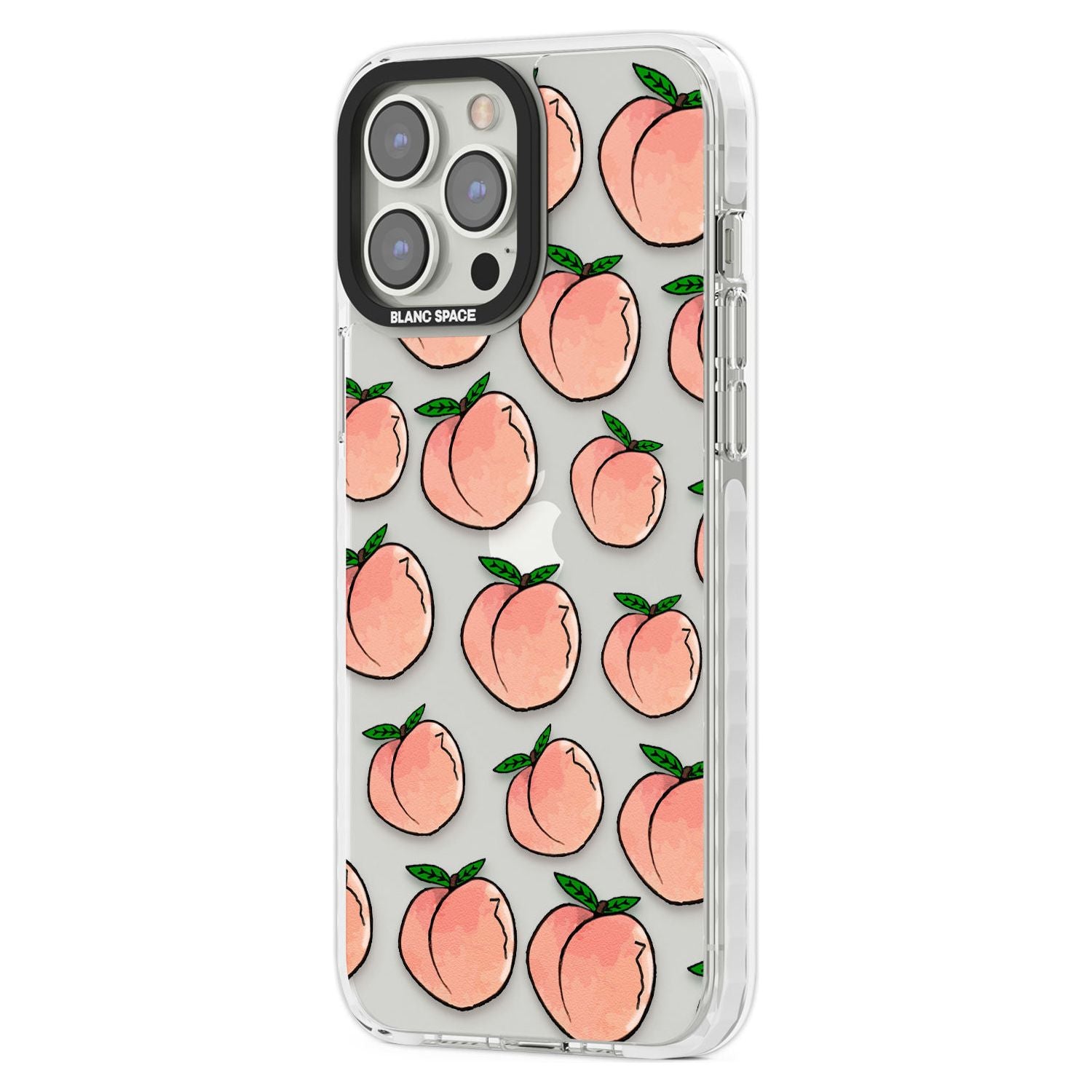 Life's a Peach Phone Case iPhone 15 Ultra / Black Impact Case,iPhone 15 Plus / Black Impact Case,iPhone 15 Pro / Black Impact Case,iPhone 15 / Black Impact Case,iPhone 15 Ultra / Impact Case,iPhone 15 Plus / Impact Case,iPhone 15 Pro / Impact Case,iPhone 15 / Impact Case,iPhone 15 Ultra / Magsafe Black Impact Case,iPhone 15 Plus / Magsafe Black Impact Case,iPhone 15 Pro / Magsafe Black Impact Case,iPhone 15 / Magsafe Black Impact Case,iPhone 15 Pro Max / Magsafe Black Impact Case,iPhone 15 Pro Max / Impact