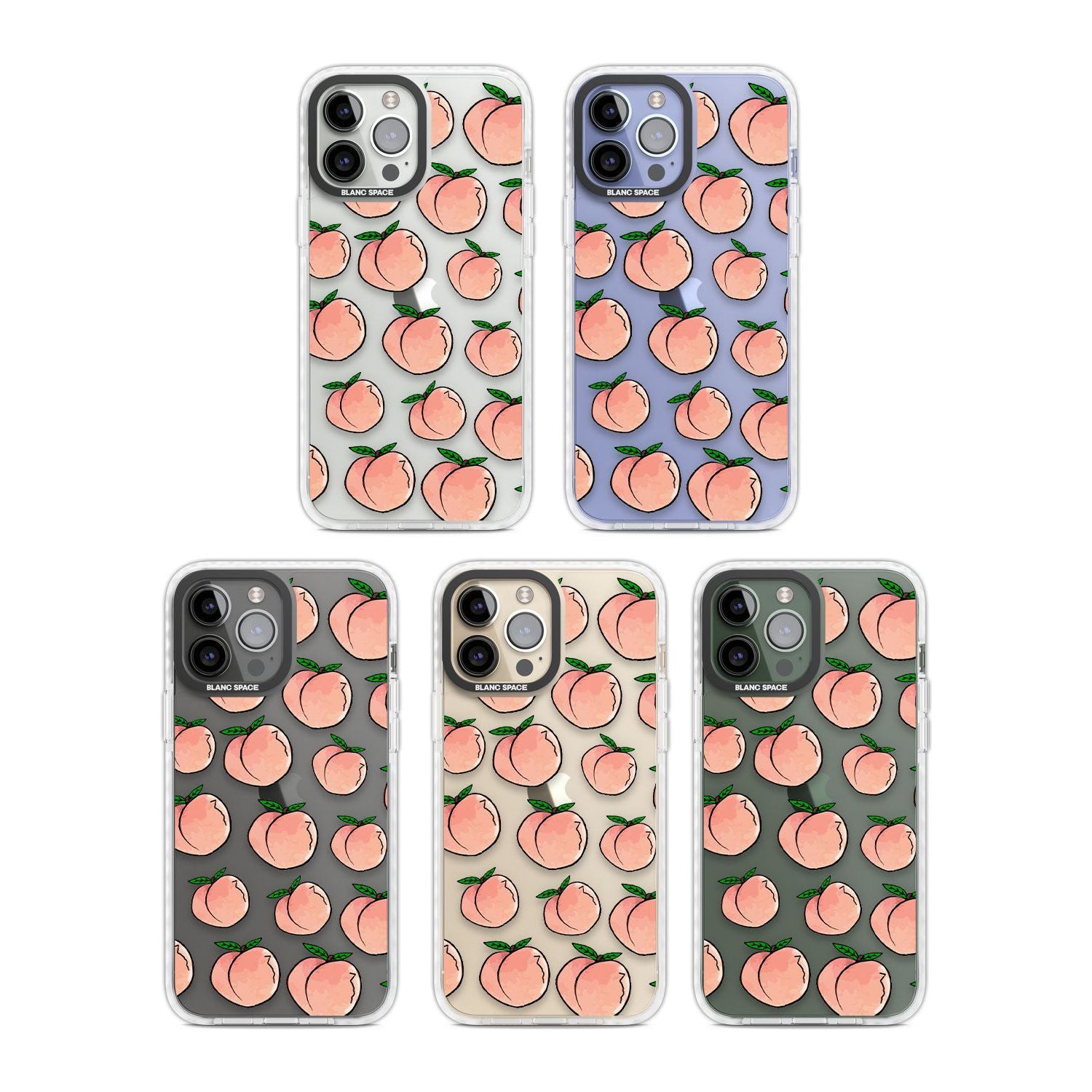 Life's a Peach Phone Case iPhone 15 Ultra / Black Impact Case,iPhone 15 Plus / Black Impact Case,iPhone 15 Pro / Black Impact Case,iPhone 15 / Black Impact Case,iPhone 15 Ultra / Impact Case,iPhone 15 Plus / Impact Case,iPhone 15 Pro / Impact Case,iPhone 15 / Impact Case,iPhone 15 Ultra / Magsafe Black Impact Case,iPhone 15 Plus / Magsafe Black Impact Case,iPhone 15 Pro / Magsafe Black Impact Case,iPhone 15 / Magsafe Black Impact Case,iPhone 15 Pro Max / Magsafe Black Impact Case,iPhone 15 Pro Max / Impact
