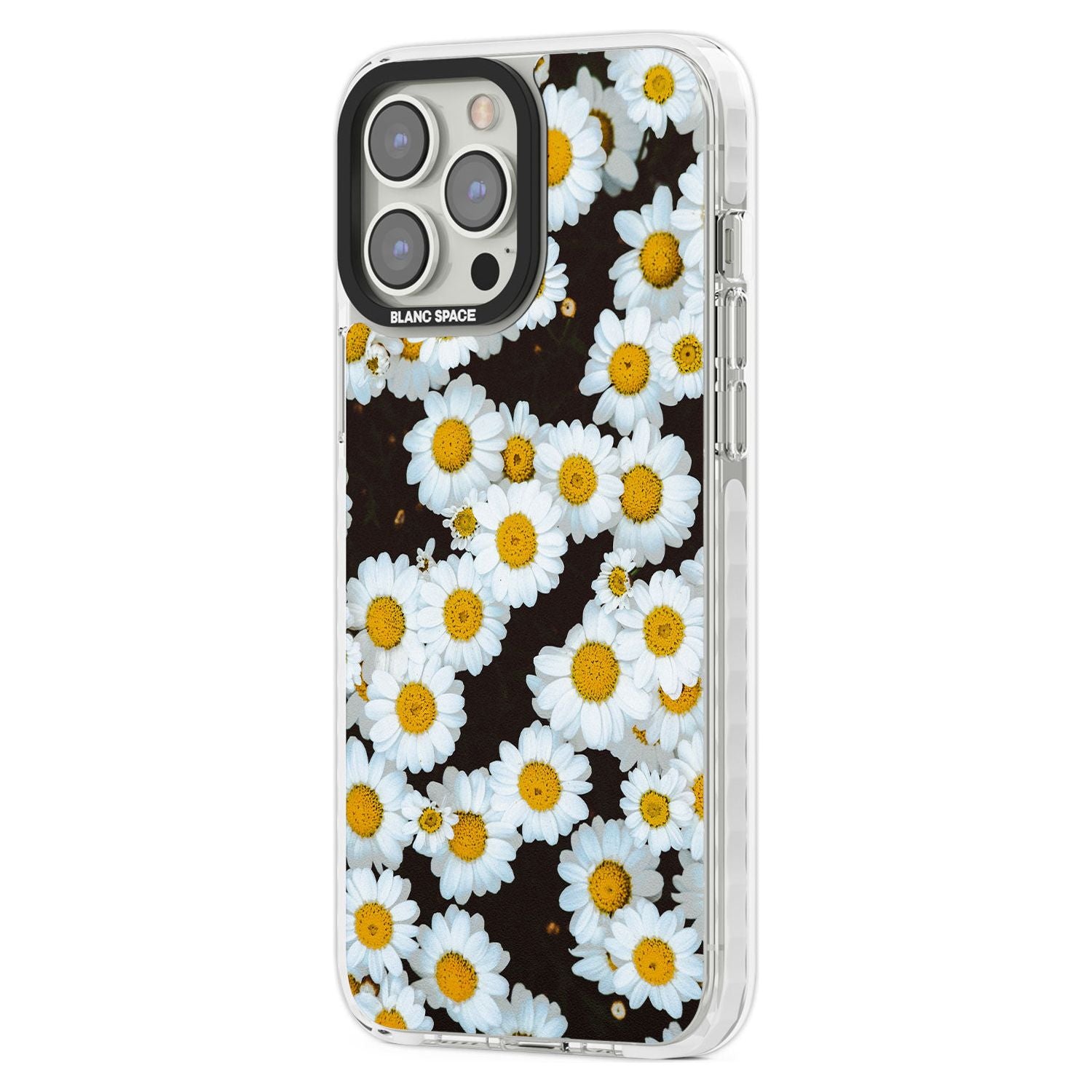 Daisies - Real Floral Photographs Phone Case iPhone 15 Pro Max / Black Impact Case,iPhone 15 Plus / Black Impact Case,iPhone 15 Pro / Black Impact Case,iPhone 15 / Black Impact Case,iPhone 15 Pro Max / Impact Case,iPhone 15 Plus / Impact Case,iPhone 15 Pro / Impact Case,iPhone 15 / Impact Case,iPhone 15 Pro Max / Magsafe Black Impact Case,iPhone 15 Plus / Magsafe Black Impact Case,iPhone 15 Pro / Magsafe Black Impact Case,iPhone 15 / Magsafe Black Impact Case,iPhone 14 Pro Max / Black Impact Case,iPhone 14
