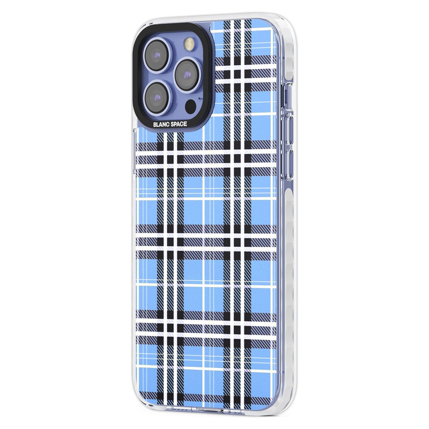 Blue Plaid Phone Case iPhone 15 Pro Max / Black Impact Case,iPhone 15 Plus / Black Impact Case,iPhone 15 Pro / Black Impact Case,iPhone 15 / Black Impact Case,iPhone 15 Pro Max / Impact Case,iPhone 15 Plus / Impact Case,iPhone 15 Pro / Impact Case,iPhone 15 / Impact Case,iPhone 15 Pro Max / Magsafe Black Impact Case,iPhone 15 Plus / Magsafe Black Impact Case,iPhone 15 Pro / Magsafe Black Impact Case,iPhone 15 / Magsafe Black Impact Case,iPhone 14 Pro Max / Black Impact Case,iPhone 14 Plus / Black Impact Cas
