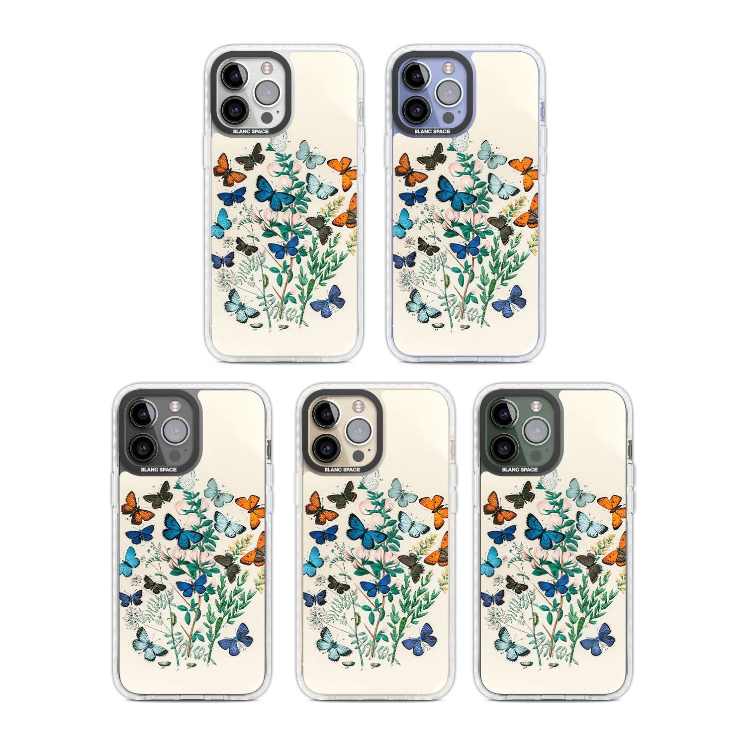 European Butterflies Phone Case iPhone 15 Pro Max / Black Impact Case,iPhone 15 Plus / Black Impact Case,iPhone 15 Pro / Black Impact Case,iPhone 15 / Black Impact Case,iPhone 15 Pro Max / Impact Case,iPhone 15 Plus / Impact Case,iPhone 15 Pro / Impact Case,iPhone 15 / Impact Case,iPhone 15 Pro Max / Magsafe Black Impact Case,iPhone 15 Plus / Magsafe Black Impact Case,iPhone 15 Pro / Magsafe Black Impact Case,iPhone 15 / Magsafe Black Impact Case,iPhone 14 Pro Max / Black Impact Case,iPhone 14 Plus / Black