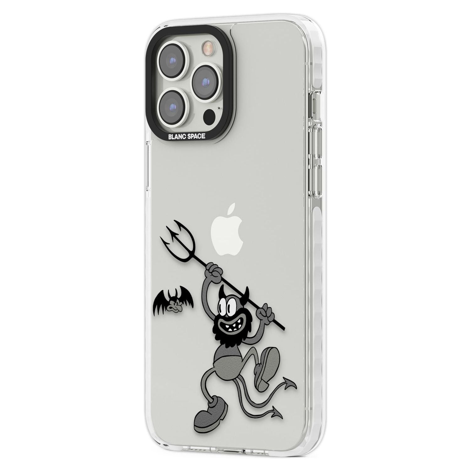 Dancing Devil Phone Case iPhone 15 Pro Max / Black Impact Case,iPhone 15 Plus / Black Impact Case,iPhone 15 Pro / Black Impact Case,iPhone 15 / Black Impact Case,iPhone 15 Pro Max / Impact Case,iPhone 15 Plus / Impact Case,iPhone 15 Pro / Impact Case,iPhone 15 / Impact Case,iPhone 15 Pro Max / Magsafe Black Impact Case,iPhone 15 Plus / Magsafe Black Impact Case,iPhone 15 Pro / Magsafe Black Impact Case,iPhone 15 / Magsafe Black Impact Case,iPhone 14 Pro Max / Black Impact Case,iPhone 14 Plus / Black Impact