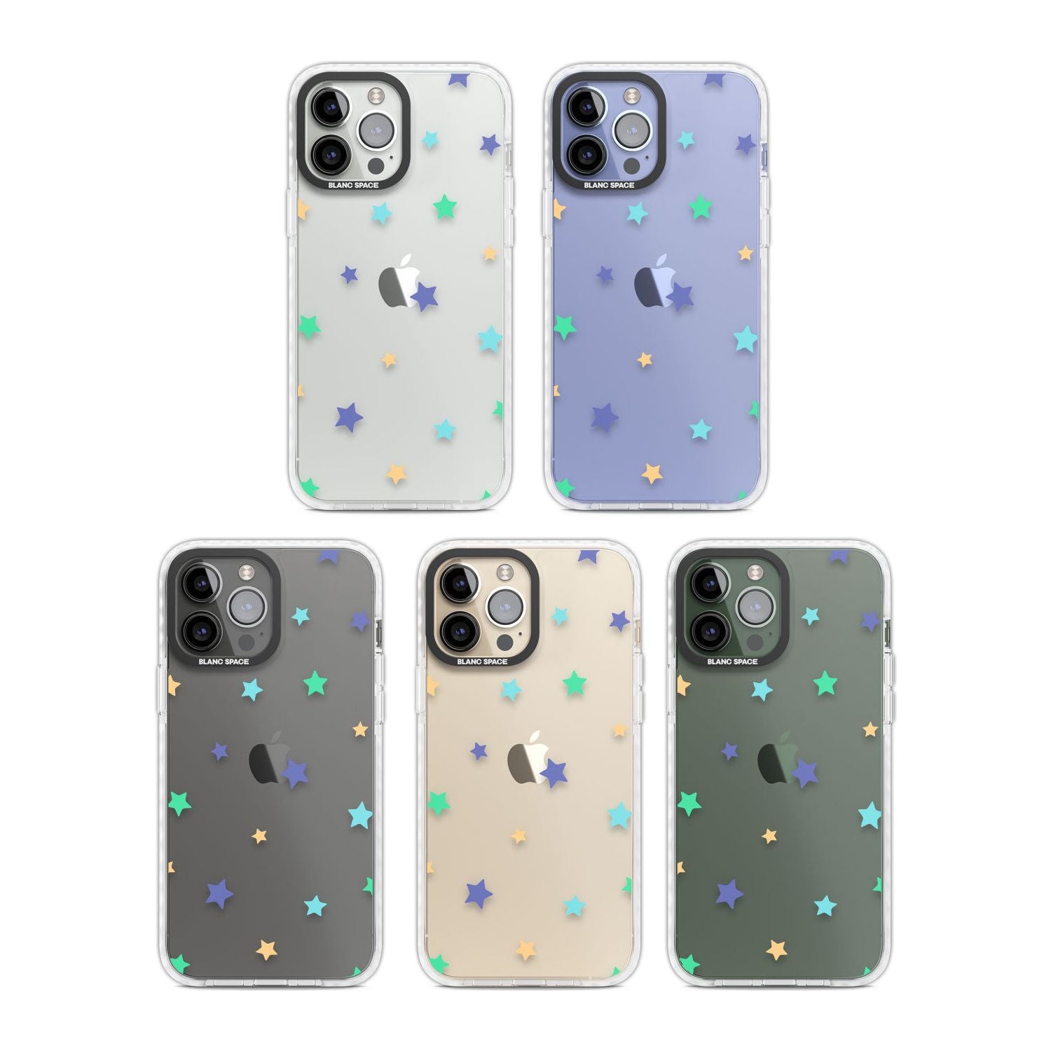 Pastel Stars Pattern Phone Case iPhone 15 Pro Max / Black Impact Case,iPhone 15 Plus / Black Impact Case,iPhone 15 Pro / Black Impact Case,iPhone 15 / Black Impact Case,iPhone 15 Pro Max / Impact Case,iPhone 15 Plus / Impact Case,iPhone 15 Pro / Impact Case,iPhone 15 / Impact Case,iPhone 15 Pro Max / Magsafe Black Impact Case,iPhone 15 Plus / Magsafe Black Impact Case,iPhone 15 Pro / Magsafe Black Impact Case,iPhone 15 / Magsafe Black Impact Case,iPhone 14 Pro Max / Black Impact Case,iPhone 14 Plus / Black