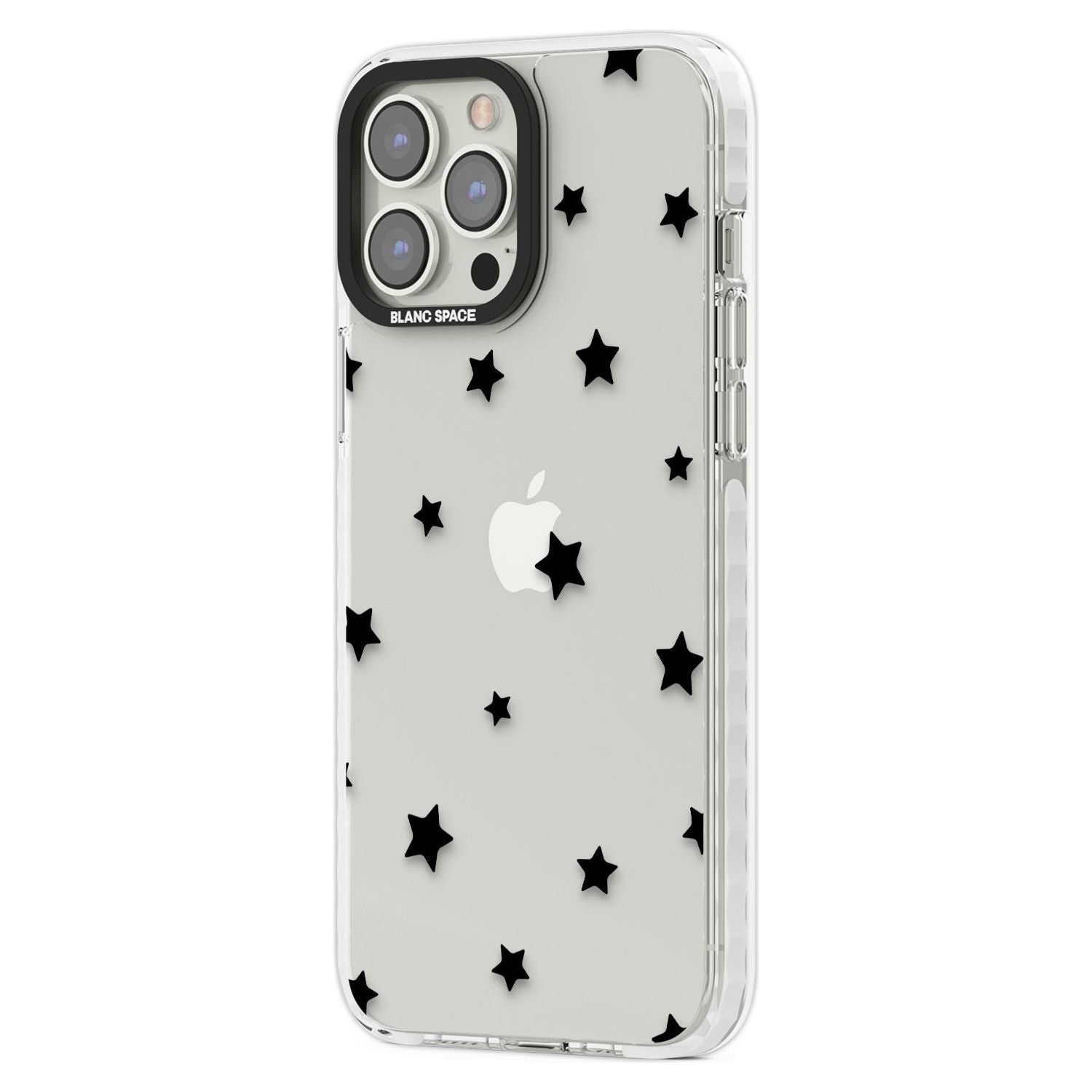 Black Stars Pattern Phone Case iPhone 15 Pro Max / Black Impact Case,iPhone 15 Plus / Black Impact Case,iPhone 15 Pro / Black Impact Case,iPhone 15 / Black Impact Case,iPhone 15 Pro Max / Impact Case,iPhone 15 Plus / Impact Case,iPhone 15 Pro / Impact Case,iPhone 15 / Impact Case,iPhone 15 Pro Max / Magsafe Black Impact Case,iPhone 15 Plus / Magsafe Black Impact Case,iPhone 15 Pro / Magsafe Black Impact Case,iPhone 15 / Magsafe Black Impact Case,iPhone 14 Pro Max / Black Impact Case,iPhone 14 Plus / Black I