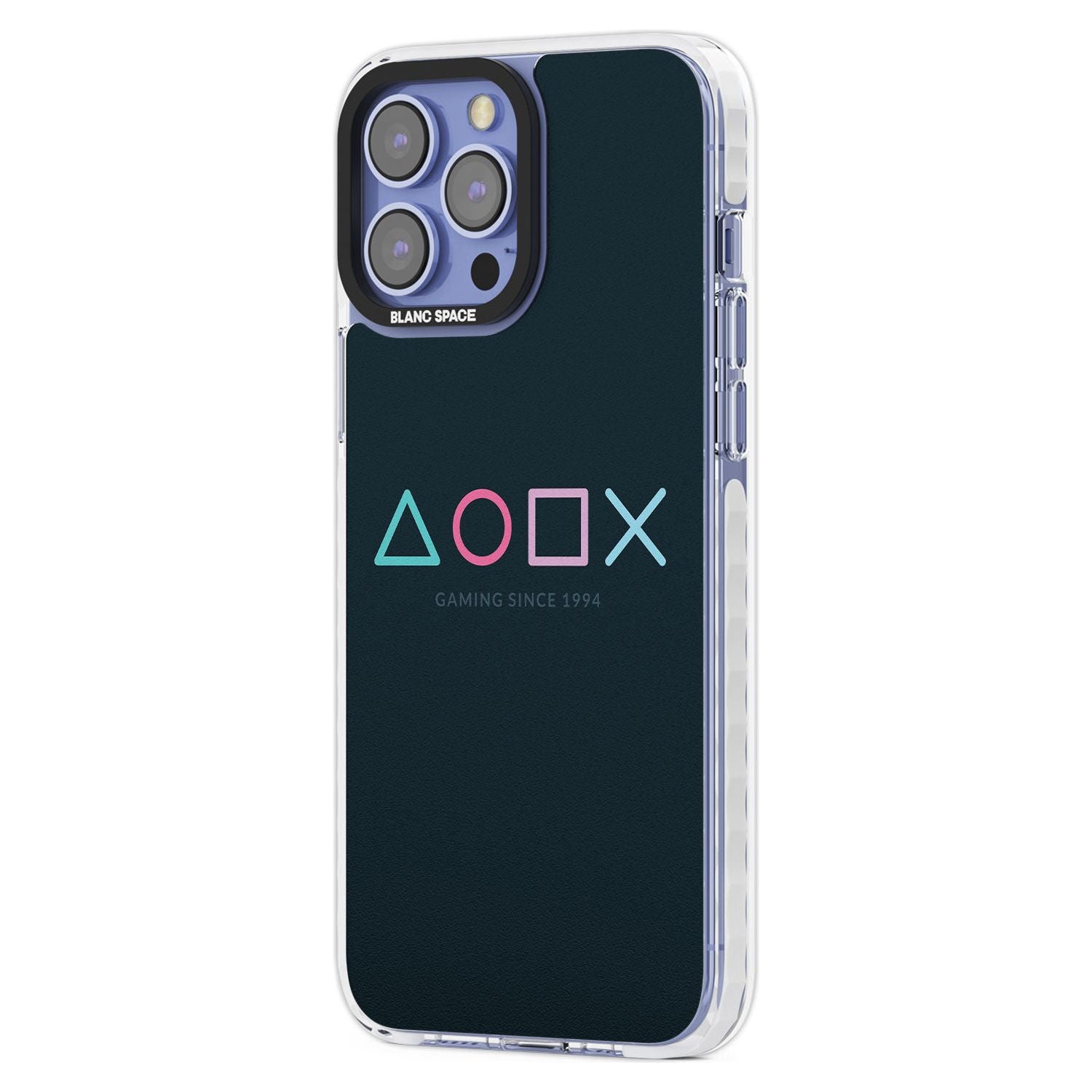 Gaming Since 1994 Station Phone Case iPhone 15 Pro Max / Black Impact Case,iPhone 15 Plus / Black Impact Case,iPhone 15 Pro / Black Impact Case,iPhone 15 / Black Impact Case,iPhone 15 Pro Max / Impact Case,iPhone 15 Plus / Impact Case,iPhone 15 Pro / Impact Case,iPhone 15 / Impact Case,iPhone 15 Pro Max / Magsafe Black Impact Case,iPhone 15 Plus / Magsafe Black Impact Case,iPhone 15 Pro / Magsafe Black Impact Case,iPhone 15 / Magsafe Black Impact Case,iPhone 14 Pro Max / Black Impact Case,iPhone 14 Plus / B