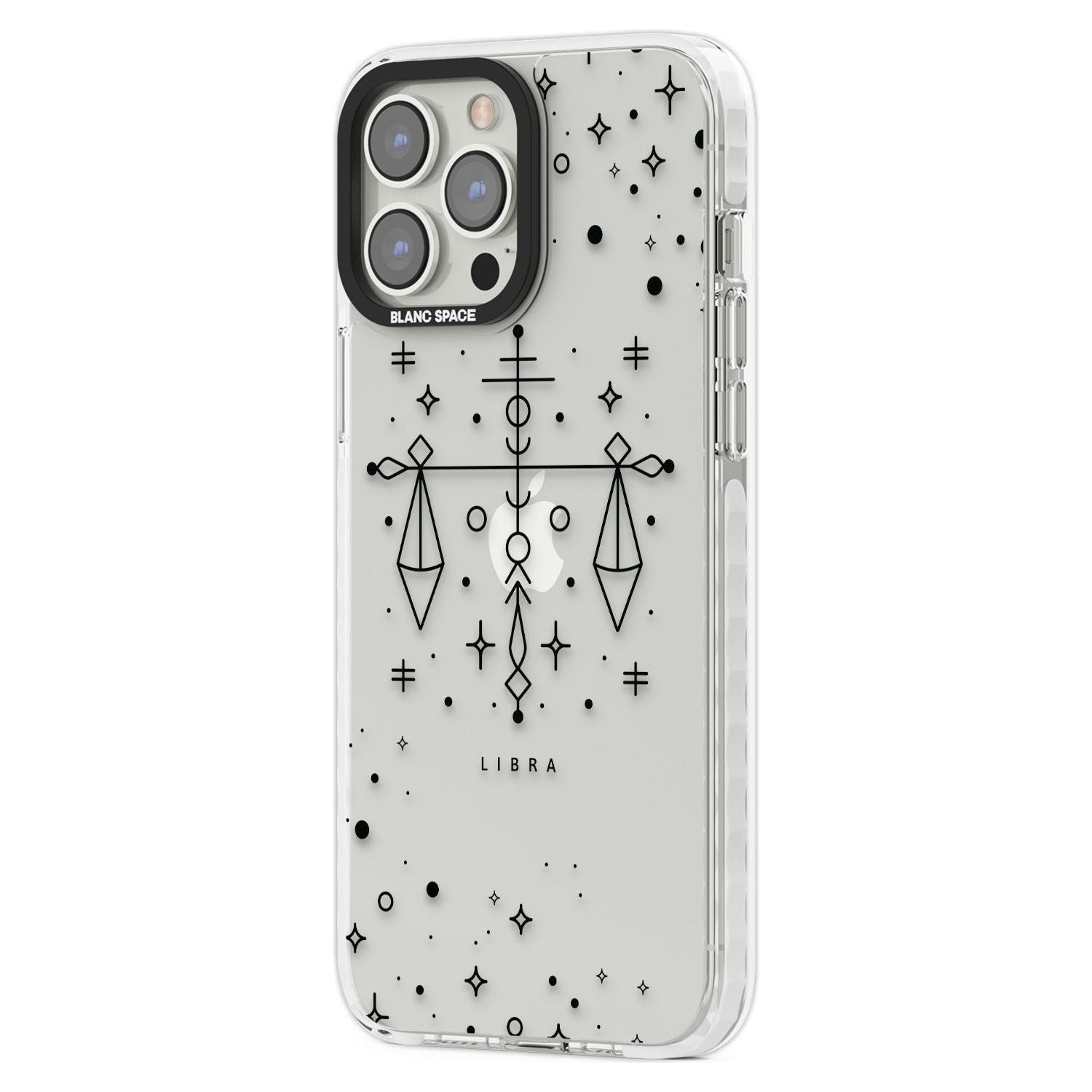 Libra Emblem - Transparent Design Phone Case iPhone 15 Pro Max / Black Impact Case,iPhone 15 Plus / Black Impact Case,iPhone 15 Pro / Black Impact Case,iPhone 15 / Black Impact Case,iPhone 15 Pro Max / Impact Case,iPhone 15 Plus / Impact Case,iPhone 15 Pro / Impact Case,iPhone 15 / Impact Case,iPhone 15 Pro Max / Magsafe Black Impact Case,iPhone 15 Plus / Magsafe Black Impact Case,iPhone 15 Pro / Magsafe Black Impact Case,iPhone 15 / Magsafe Black Impact Case,iPhone 14 Pro Max / Black Impact Case,iPhone 14