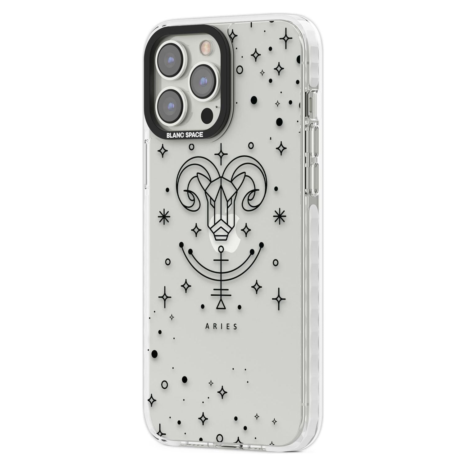 Aries Emblem - Transparent Design Phone Case iPhone 15 Pro Max / Black Impact Case,iPhone 15 Plus / Black Impact Case,iPhone 15 Pro / Black Impact Case,iPhone 15 / Black Impact Case,iPhone 15 Pro Max / Impact Case,iPhone 15 Plus / Impact Case,iPhone 15 Pro / Impact Case,iPhone 15 / Impact Case,iPhone 15 Pro Max / Magsafe Black Impact Case,iPhone 15 Plus / Magsafe Black Impact Case,iPhone 15 Pro / Magsafe Black Impact Case,iPhone 15 / Magsafe Black Impact Case,iPhone 14 Pro Max / Black Impact Case,iPhone 14
