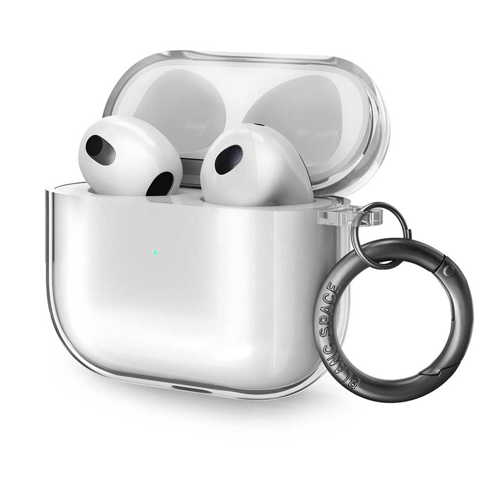 AirPods 3rd Gen Cases