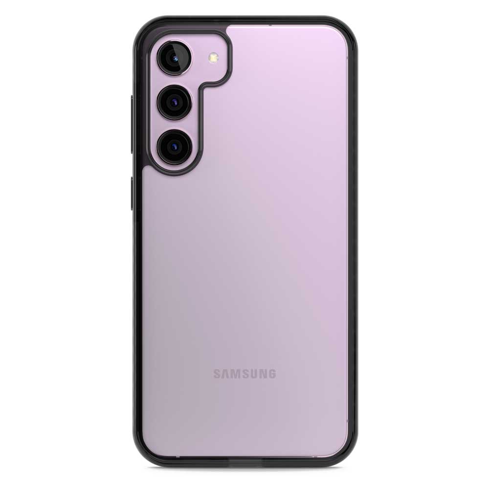 Samsung S23 Plus Cases
