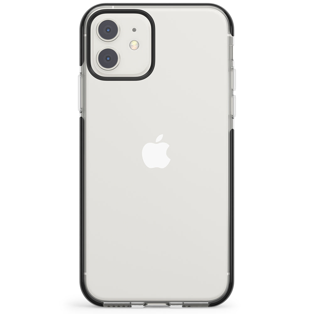 iPhone 12 Mini Cases