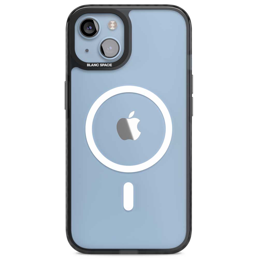 iPhone 14 Plus Cases