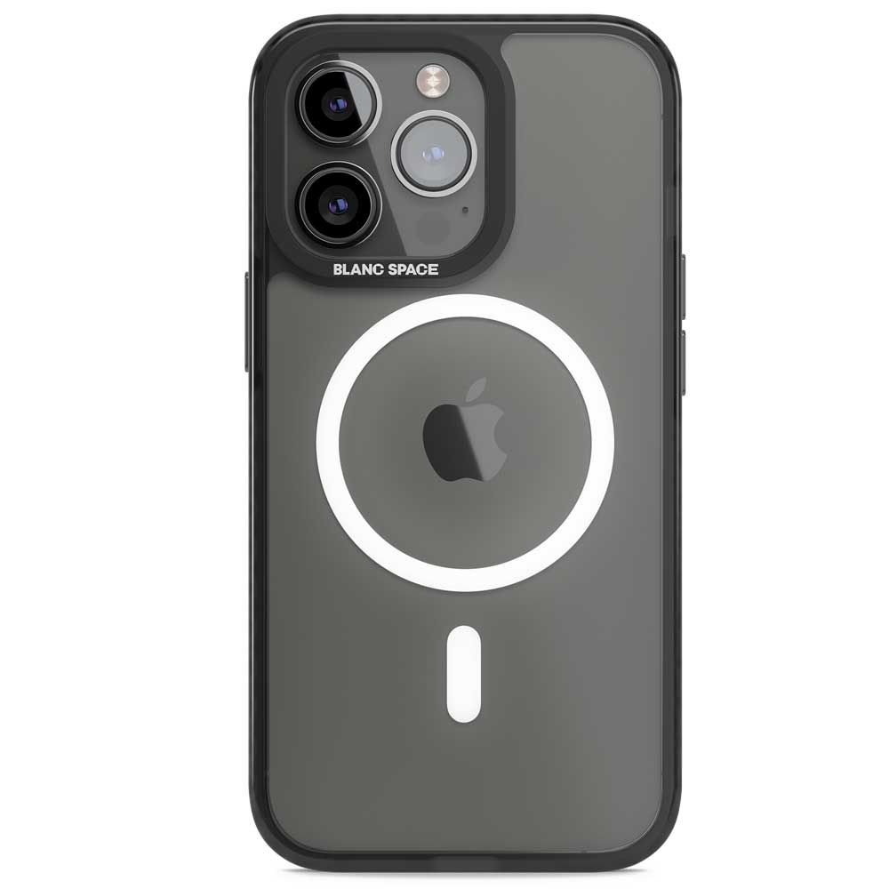 iPhone 15 Pro Cases