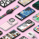 Best Selling Cases