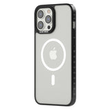 Clear Black Impact Phone Case iPhone 15 Pro Max / Black Impact Case,iPhone 15 Plus / Black Impact Case,iPhone 15 Pro / Black Impact Case,iPhone 15 / Black Impact Case,iPhone 15 Pro Max / Magsafe Black Impact Case,iPhone 15 Plus / Magsafe Black Impact Case,iPhone 15 Pro / Magsafe Black Impact Case,iPhone 15 / Magsafe Black Impact Case,iPhone 14 Pro Max / Black Impact Case,iPhone 14 Plus / Black Impact Case,iPhone 14 Pro / Black Impact Case,iPhone 14 / Black Impact Case,iPhone 14 Pro Max / Magsafe Black Impac