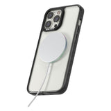 Clear Black Impact Phone Case iPhone 15 Pro Max / Black Impact Case,iPhone 15 Plus / Black Impact Case,iPhone 15 Pro / Black Impact Case,iPhone 15 / Black Impact Case,iPhone 15 Pro Max / Magsafe Black Impact Case,iPhone 15 Plus / Magsafe Black Impact Case,iPhone 15 Pro / Magsafe Black Impact Case,iPhone 15 / Magsafe Black Impact Case,iPhone 14 Pro Max / Black Impact Case,iPhone 14 Plus / Black Impact Case,iPhone 14 Pro / Black Impact Case,iPhone 14 / Black Impact Case,iPhone 14 Pro Max / Magsafe Black Impac