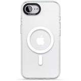 Magsafe Clear Impact