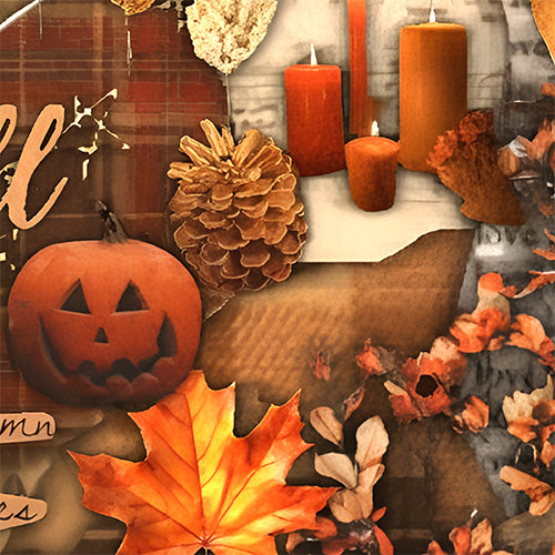 Autumn