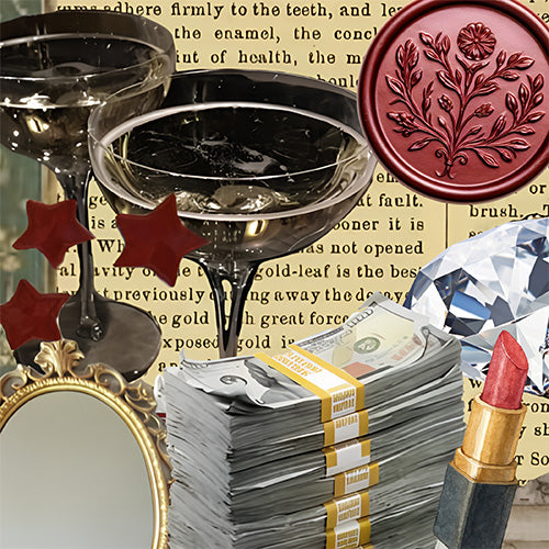 Old Money