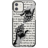 In Touch Impact Phone Case for iPhone 11, iphone 12