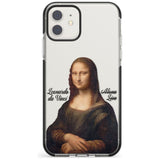 Sidewall Impact Phone Case for iPhone 11, iphone 12