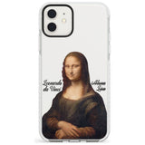 Sidewall Impact Phone Case for iPhone 11, iphone 12