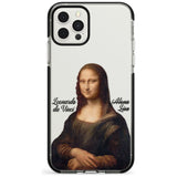 Sidewall Impact Phone Case for iPhone 11, iphone 12