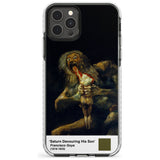 The Birth of Venus Impact Phone Case for iPhone 11, iphone 12