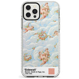 Sidewall Impact Phone Case for iPhone 11, iphone 12