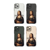 Sidewall Impact Phone Case for iPhone 11, iphone 12