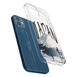 Sidewall Impact Phone Case for iPhone 11, iphone 12