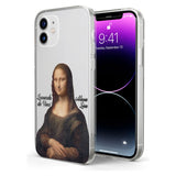 Sidewall Impact Phone Case for iPhone 11, iphone 12