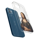 Sidewall Impact Phone Case for iPhone 11, iphone 12