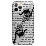 In Touch Phone Case for iPhone 12 Pro