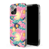 CLEAR CASE