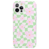 Spring Picnic Phone Case for iPhone 12 Pro