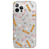 Floral Candy Phone Case for iPhone 12 Pro