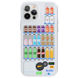 CLEAR CASE