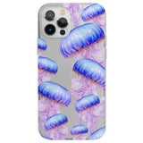 CLEAR CASE